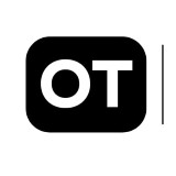 Olaf Theemann Foodkonzepte logo
