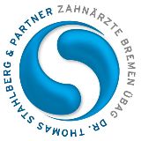 Dr. Thomas Stahlberg & Partner logo