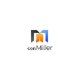 conMiller GmbH logo