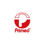 Primed Halberstadt Medizintechnik GmbH logo