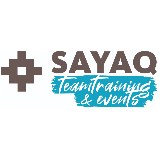 SAYAQ Group GmbH logo