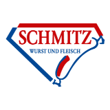 GS Schmitz GmbH & Co. KG logo