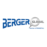 August Berger Metallwarenfabrik GmbH logo