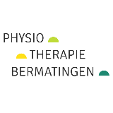 Physiotherapie Bermatingen GbR logo
