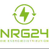 NRG24 GmbH logo