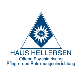 Karl Wessel Haus Hellersen GmbH & Co. KG logo
