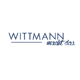Lorenz Wittmann GmbH logo
