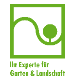 Gartenbau & Baumpflege Inh. Philip Deskau logo