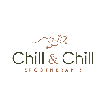 Chill&Chill Ergotherapie logo