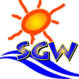 Kurzentrum Soziales Genesungswerk Pelzerhaken logo