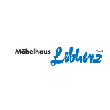 Möbelhaus Lebherz GmbH logo