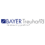 Bayer Treuhand GmbH logo