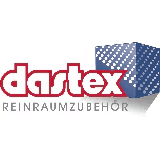 Dastex Group GmbH logo