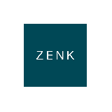 ZENK Rechtsanwälte Partnerschaft mbB logo