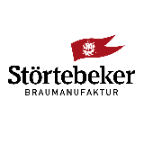 Störtebeker Braumanufaktur GmbH logo