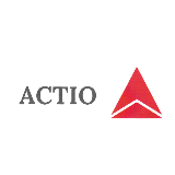 ACTIO Revision und Treuhand GmbH Steuerberatungsgesellschaft logo