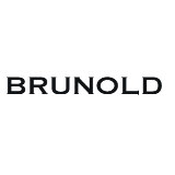 Brunold Automobile GmbH logo