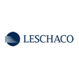 Lexzau Scharbau GmbH & Co.KG logo