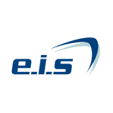 E.I.S. Beschaffungs- und Marketing GmbH & Co. für Eisenwaren, Baubeschlag, logo