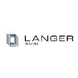 W. Langer Industriemontagen GmbH logo