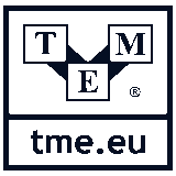 TME Germany GmbH logo