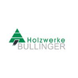 Holzwerke Bullinger GmbH & Co. KG Neuruppin logo