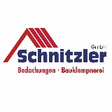 Schnitzler Bedachungen GmbH logo