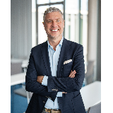 DVAG Marcus Becker e. Kfm. logo