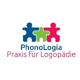 PhonoLogia Praxis für Logopädie Luvuma Zola logo