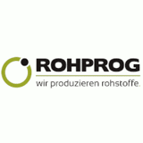 ROHPROG GmbH logo