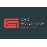 Car Solutions International GmbH logo