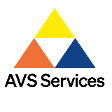 AVS Services GmbH logo