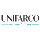 Unifarco Deutschland GmbH logo