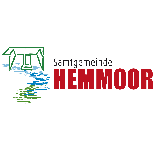 Samtgemeinde Hemmoor logo