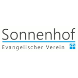 Evangelischer Verein Sonnenhof e.V. Kinderheim - zu Berlin-Spandau logo