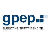 GPEP GmbH_2026-05-18-23:24:38.455 logo
