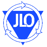 Fa. Julius Leibig GmbH & Co. KG logo