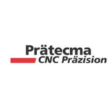 Prätecma GmbH logo