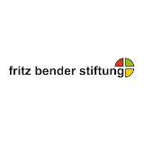 Fritz Bender Stiftung logo