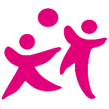 Praxis für Ergotherapie & Logopädie Verena Fischer & Team logo