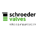 Schroeder Valves GmbH & Co. KG logo