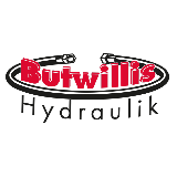Butwillis-Hydraulik GmbH logo