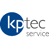 kptec Service GmbH logo