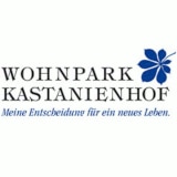 Sozialgewerk für Handwerker der Stadt Hannover eG logo