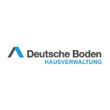 DBI Deutsche Boden Immobilien GmbH & Co. KG logo