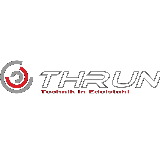 Thrun Maschinen- und Behälterbau GmbH logo