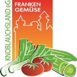 Franken-Gemüse Knoblauchsland eG logo