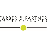 Färber & Partner Steuerberater Partnerschaftsgesellschaft mbB logo