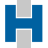 Josef Hafner GmbH & Co. KG Stanz- und Umformtechnik logo