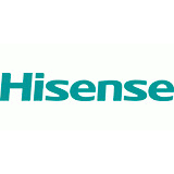 Hisense Gorenje Germany GmbH logo